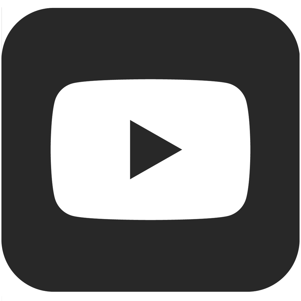 Geoffrey Fahey Youtube Page